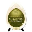 Memento Large Ink Pads