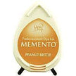 Memento Large Ink Pads