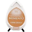 Memento Large Ink Pads