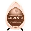 Memento Large Ink Pads