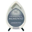 Memento Large Ink Pads