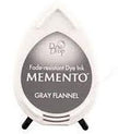 Memento Large Ink Pads