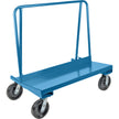 Drywall Cart, 44