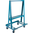 A-Frame Sheet/Panel Truck, 36