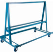 A-Frame Sheet/Panel Truck, 72