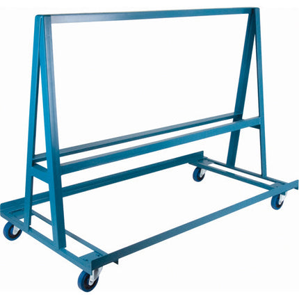 A-Frame Sheet/Panel Truck, 72