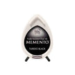 Memento Large Ink Pads