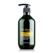 Medi Flower Etre doux Aroma Green Hair Shampoo 500ml