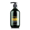 Medi Flower Etre doux Aroma Green Hair Treatment 500ml