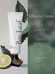 Medi Flower Nicchia Hand Cream Set 50g*5