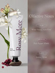 Medi Flower Nicchia Hand Cream Set 50g*5