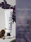 Medi Flower Nicchia Hand Cream Set 50g*5