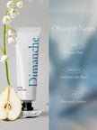 Medi Flower Nicchia Hand Cream Set 50g*5