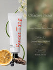 Medi Flower Nicchia Hand Cream Set 50g*5