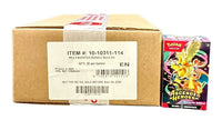 Pokémon TCG - Mega Evolution - Ascended Heroes - Booster Bundle