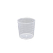 Medicine Cup 1oz(30ml) - 1000/pk