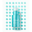 Medicube Azelaic Acid Exosome Shot 2000 30ml