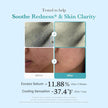 Medicube Azelaic Acid Niacinamide Clear Toner 250ml