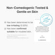 medicube Azelaic Acid Niacinamide Deep Clean Foam Cleanser 120g