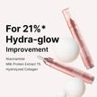 Medicube Collagen Glow Booster Serum 15ml