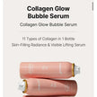 Medicube Collagen Glow Bubble Serum 100ml