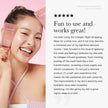Medicube Collagen Night Wrapping Mask 75ml