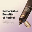 Medicube Deep Vita A Retinol Serum 30ml