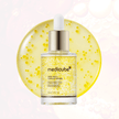 Medicube Deep Vita C Capsule Serum 30ml