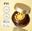 Crème en capsules Medicube Deep Vita C (1.94 oz)