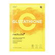 Medicube Deep Vita C Glutathione Brightening Mask 27ml