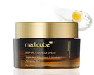 Crème en capsules Medicube Deep Vita C (1.94 oz)