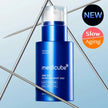 Medicube One Day Exosome Shot Pore Ampoule 2000 30ml