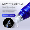 Medicube One Day Exosome Shot Pore Ampoule 7500 30ml