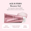 Medicube PDRN Booster Gel 300ml