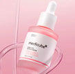 Sérum à peptides roses PDRN de Medicube (30ml)