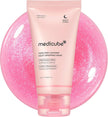 Medicube PDRN Pink Caffeine Night Wrapping Mask 75ml