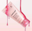 Medicube PDRN Pink Caffeine Night Wrapping Mask 75ml