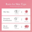Medicube PDRN Pink Collagen Capsule Cream 55g
