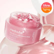 Medicube PDRN Pink Collagen Capsule Cream 55g