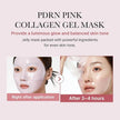 medicube PDRN Pink Collagen Gel Mask 28g - 1PC