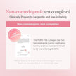 Medicube PDRN Pink Collagen Toning Gel Toner Pad 120ml / 70pads