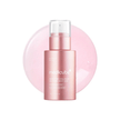 Medicube PDRN Pink Exosome Shot Serum 2000 30ml