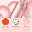 Medicube PDRN Pink Exosome Shot Serum 2000 30ml