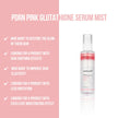 medicube PDRN Pink Glutathione Serum Mist 100ml