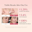Medicube PDRN Pink Hyaluronic Moisturizing Cream 50ml
