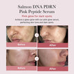 Medicube PDRN Pink One Day Serum Set 1.5mlx10