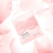 Medicube PDRN Pink Vita Coating Mask 22g