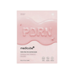 Medicube PDRN Pink Vita Coating Mask 22g
