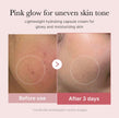 Medicube PDRN Pink Collagen Capsule Cream (1.94 oz)
