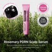 Medicube Rosemary PDRN Scalp Serum 20ml